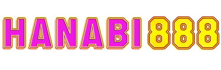 Hanabi888