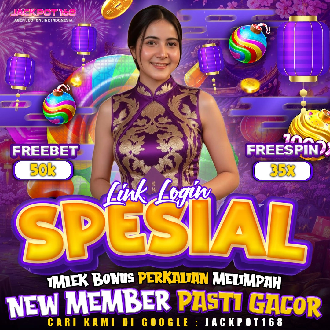 Hanabi888 - Hanabi 888 | Happy Hour Kredit Double Menang Cuy image 1